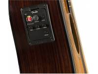 Fender CD-140SCE SB Fender CD-140SCE SB